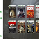 Image for article titled Xbox and Bethesda E3 2021 Event: All The Biggest Announcements